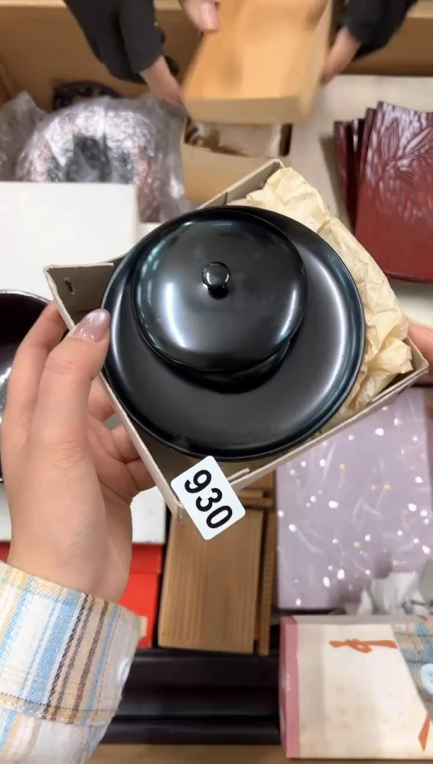 【闪购商品】额930中古商品谨慎参拍