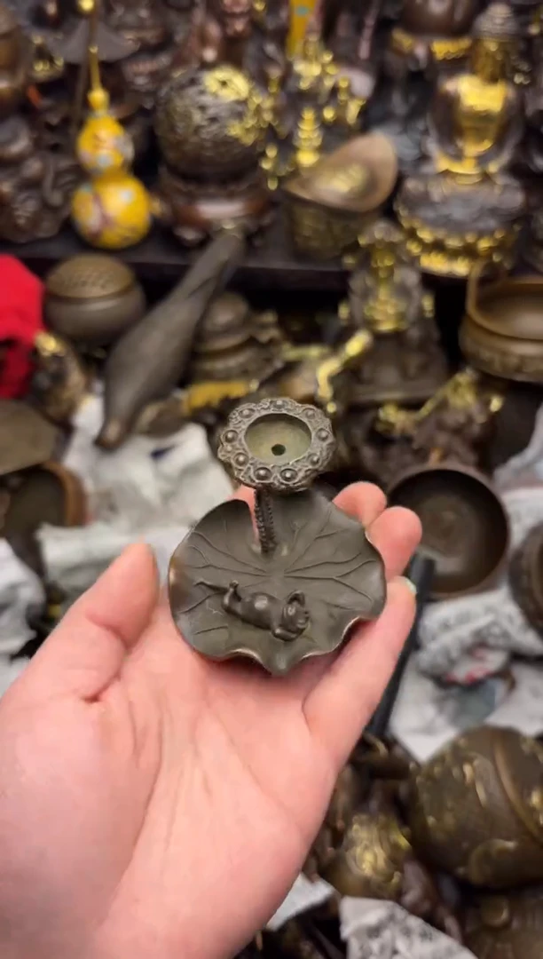 小王精选专属链接