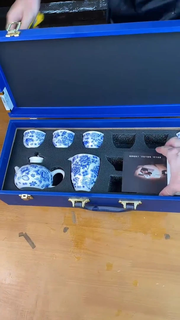 瓷器其他其他其他其他