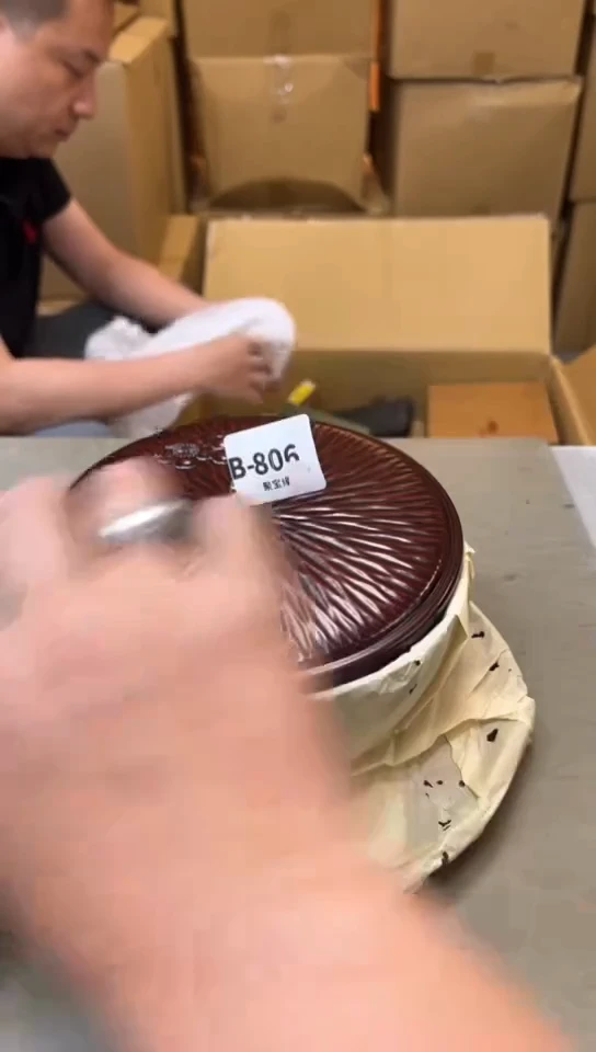 瓷片806聚宝缘海淘精选