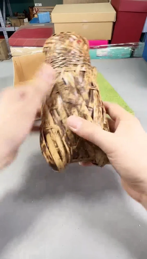 瓷片【****宏351号满30米包邮，打包不易