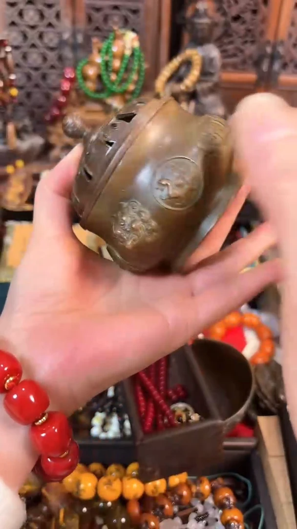 【闪购商品】闪购商品闪购商品闪购商品