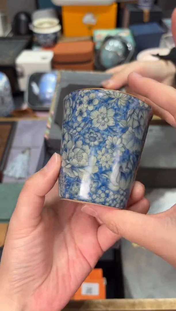 【闪购商品】@@@@@@@@@@@gh615