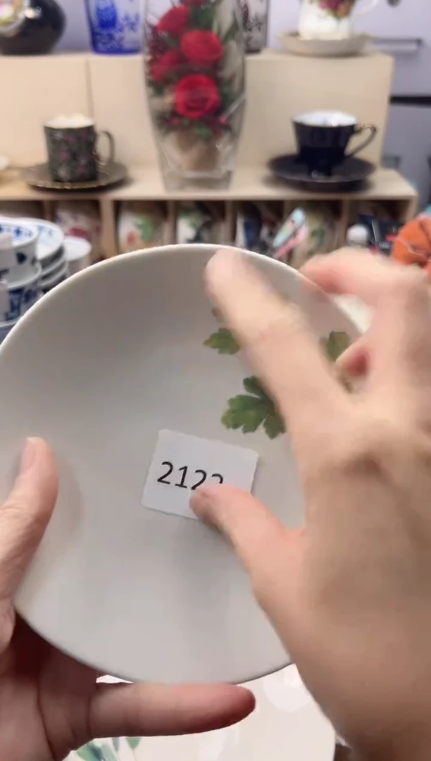 瓷片屁*你好你好你好你好你好