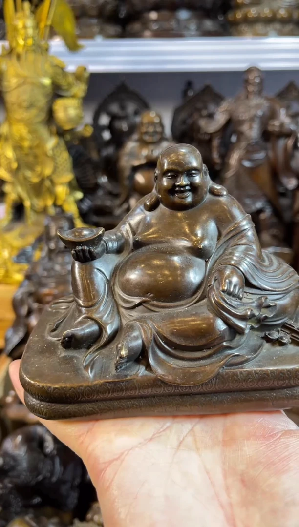 【闪购商品】.案台摆件 物品摆件