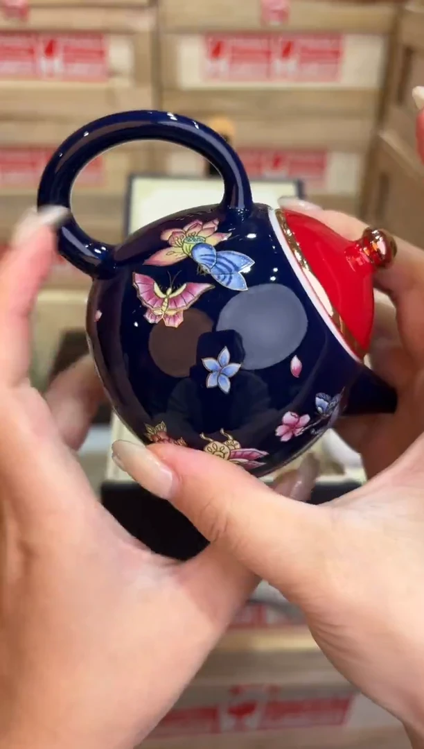 瓷片@@@@@@@@@@@@@@@GP043