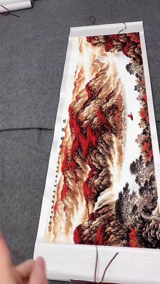 【闪购商品】asgsjhdfghkjfghk