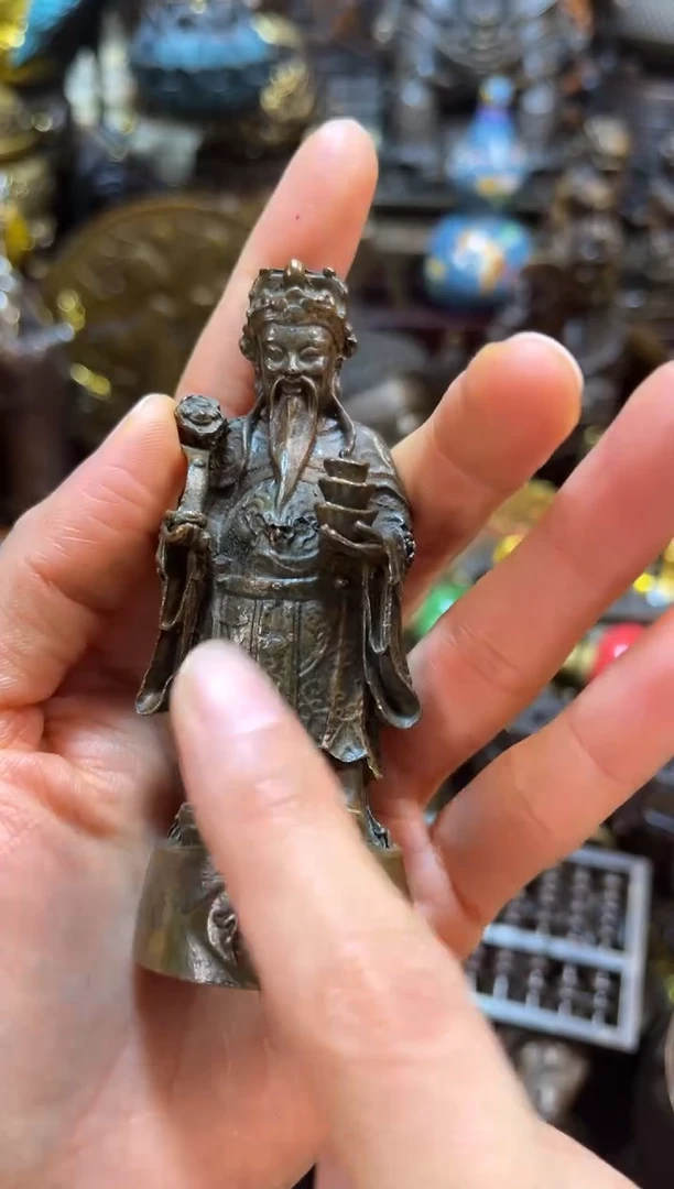 【闪购链接】苏古精品铜器专属连接