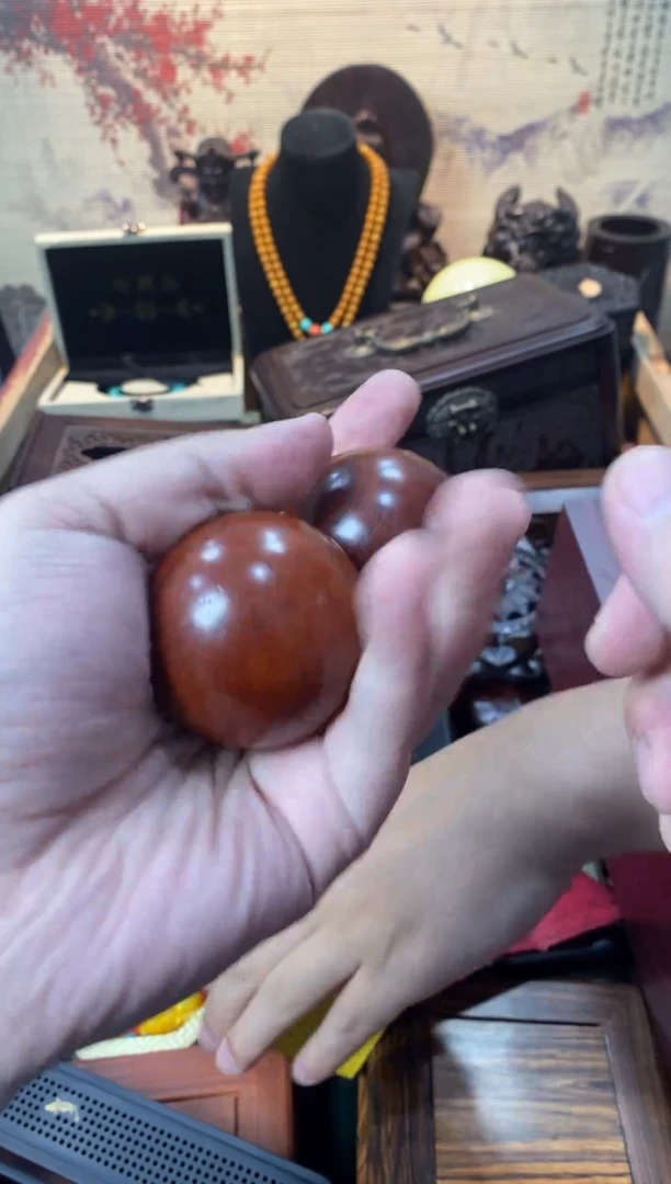 香榧木5.0直播推荐直播推荐