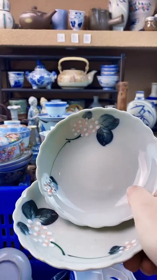 瓷片李****mxxxxxxxxxxx65