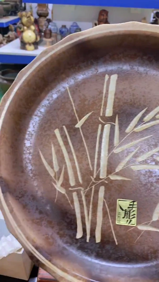 陶瓷11111111111111111111