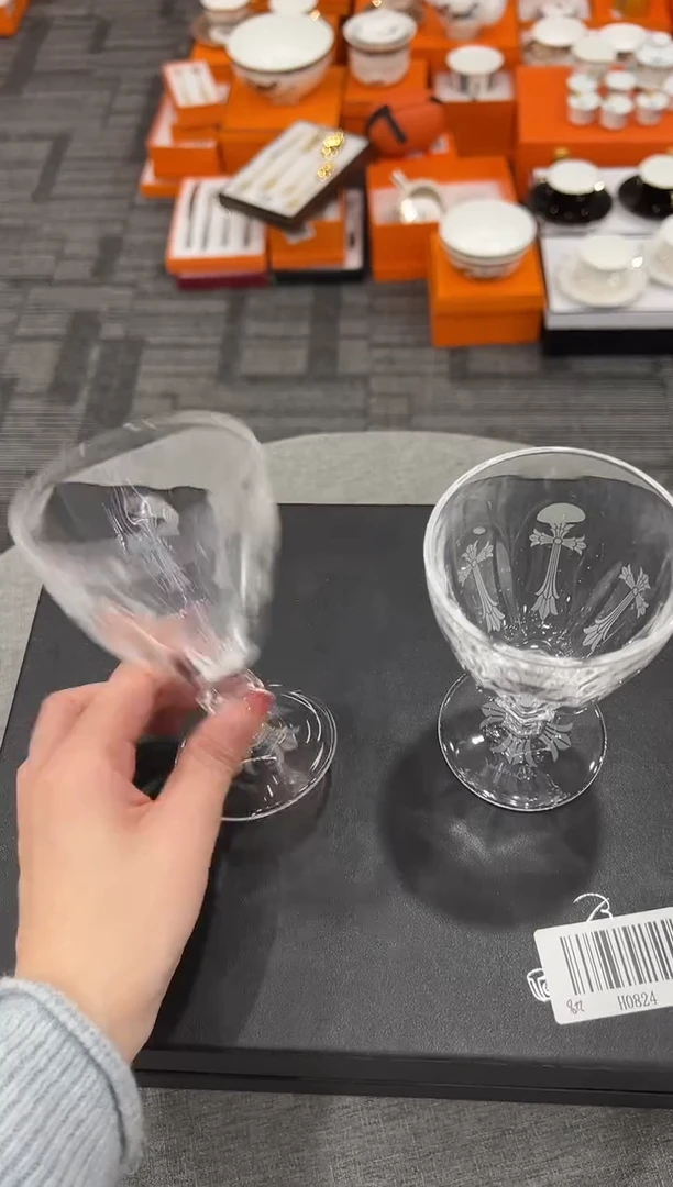 【闪购商品】杯H0824--------------