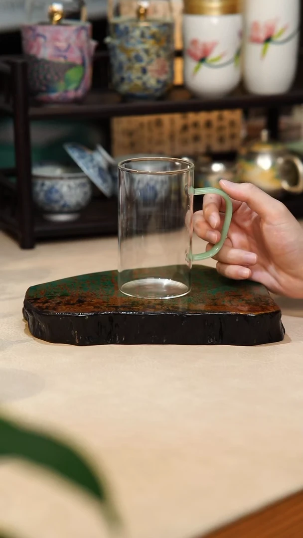 闪购名称闪购名称