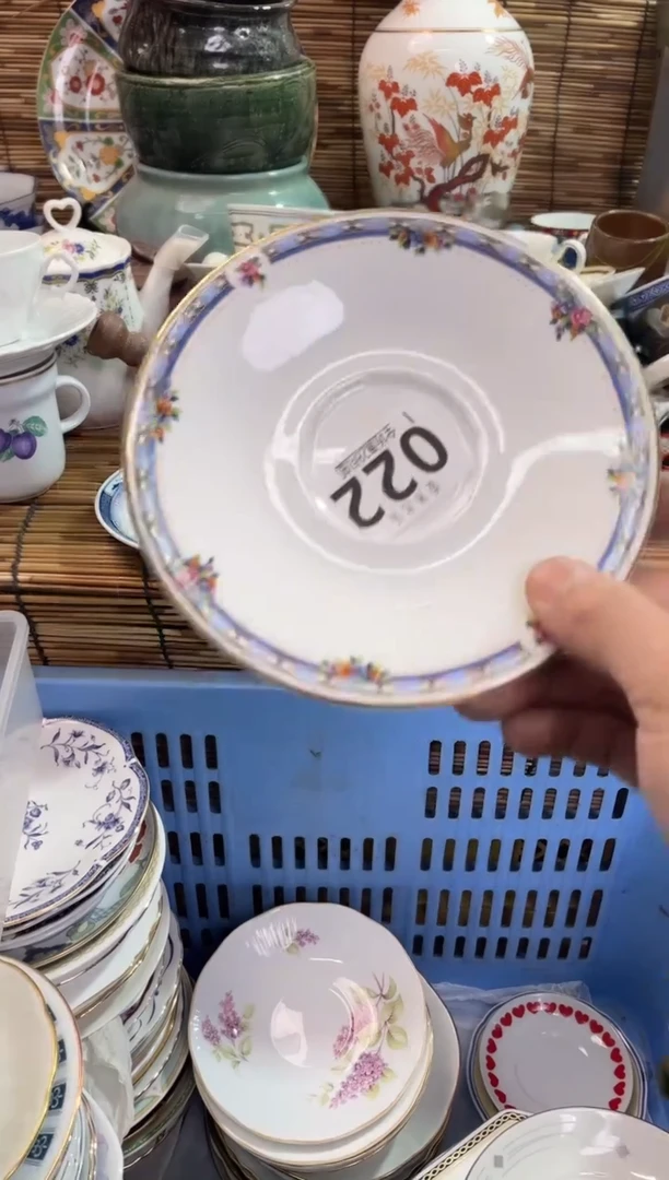 美***麻全场满28包邮，陶瓷茶具瓷器