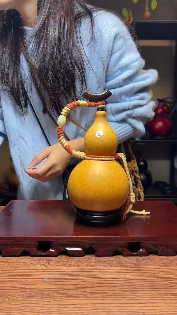 92---------------250ml