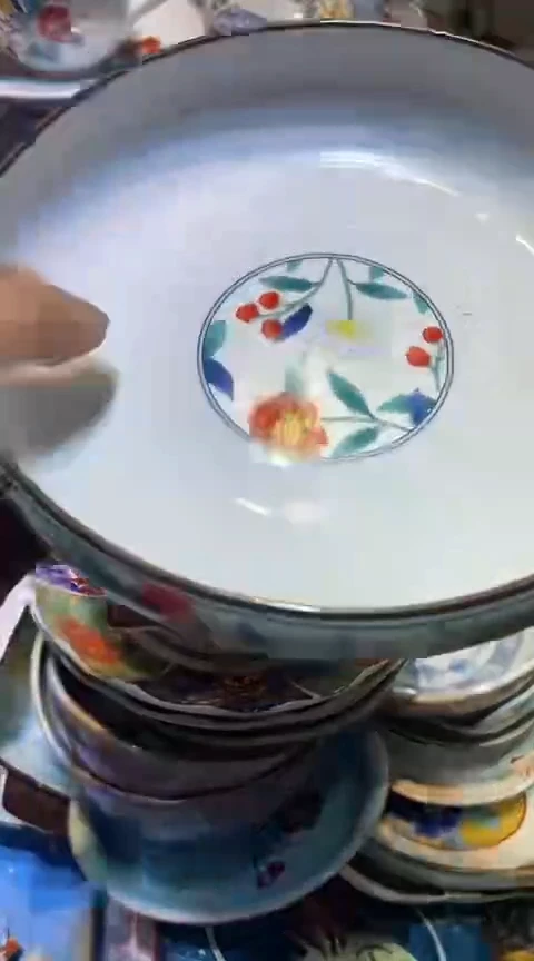 瓷片111111111@@1