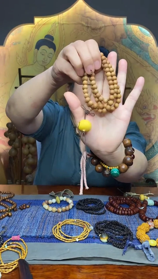 草珠菩提吊坠美***?1111111111111111111111