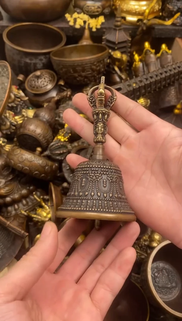 案台摆件 物品摆件