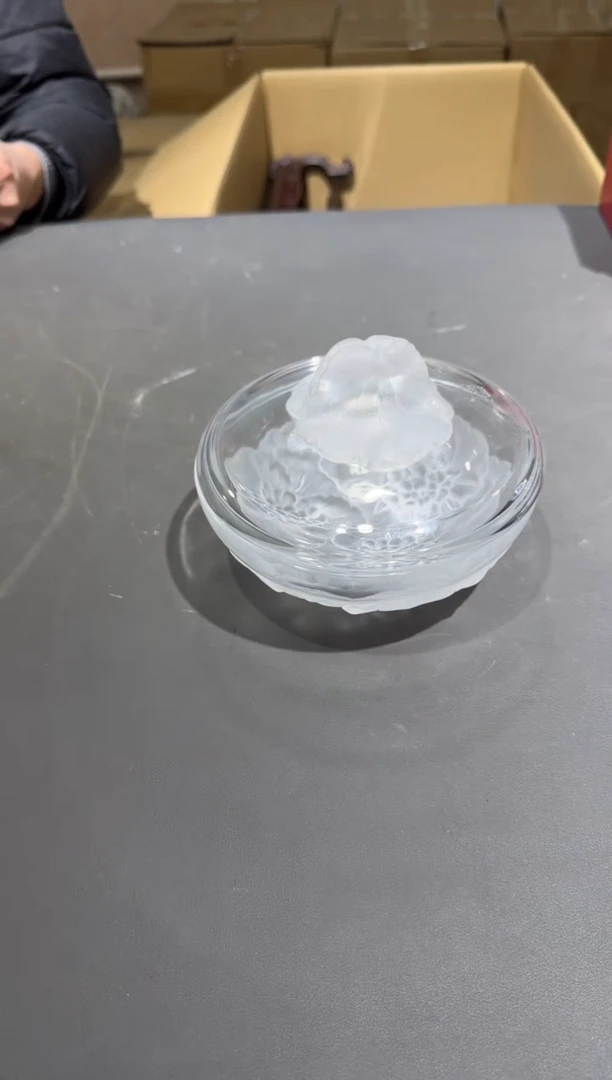 【闪购商品】杯小四孤品收藏中古品