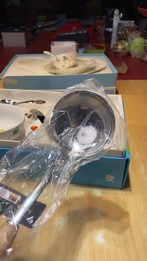 瓷片111111111111@@1