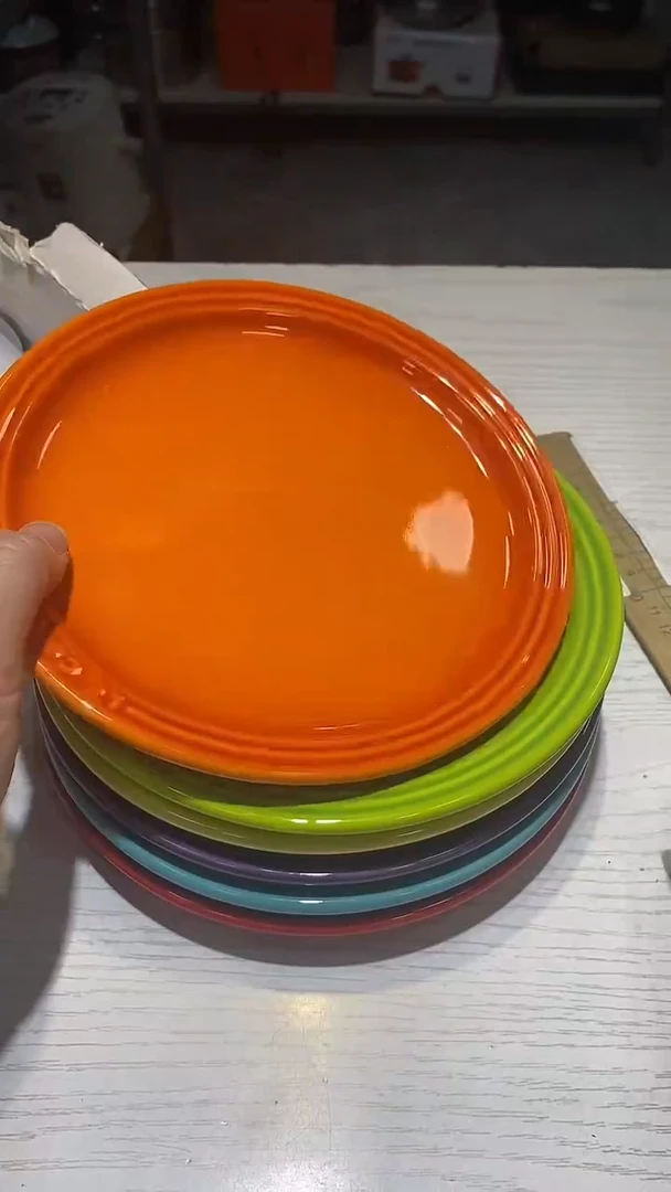 瓷片生活的本意就是开心@@1
