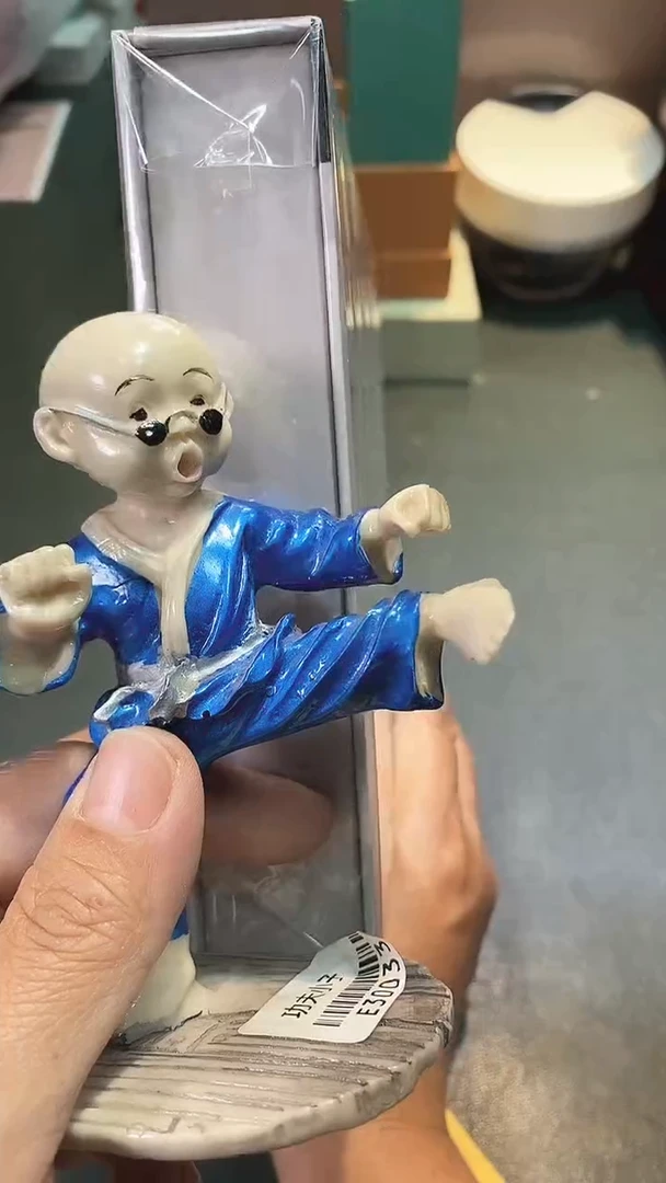 瓷片全场正品,一件不留@@1