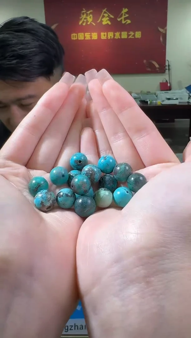 【闪购商品】吊坠多样性发一件 481 11m+