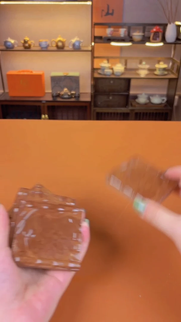 @@@@@@@@@@@@@@1