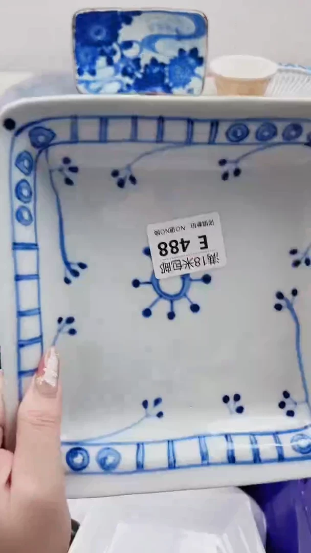 皇*E488***************