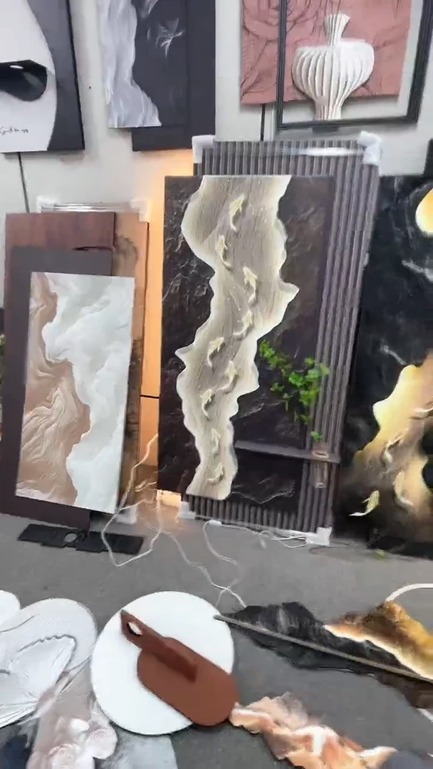 带灯款高货清仓 微瑕 介意勿拍  90*180