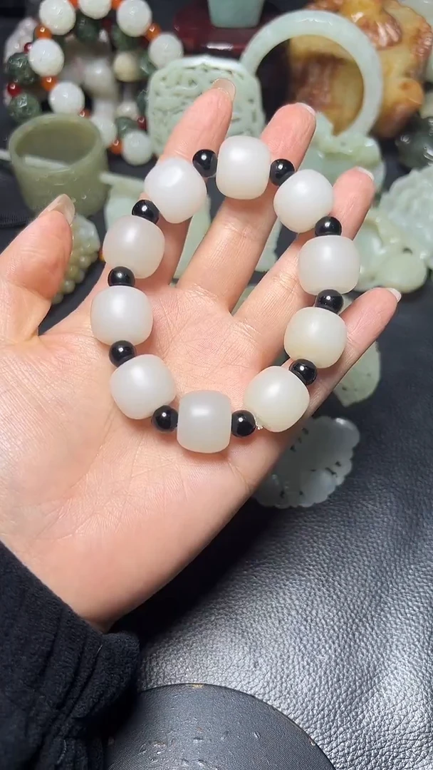 玉精品好物包邮到家