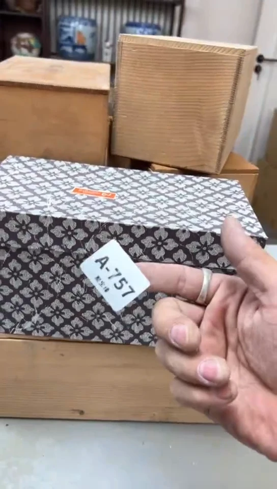 瓷片Y****w757聚宝缘优品精选