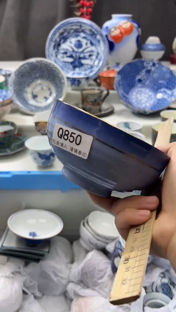【闪购商品】瓷片850qqqqqqqqqqqq