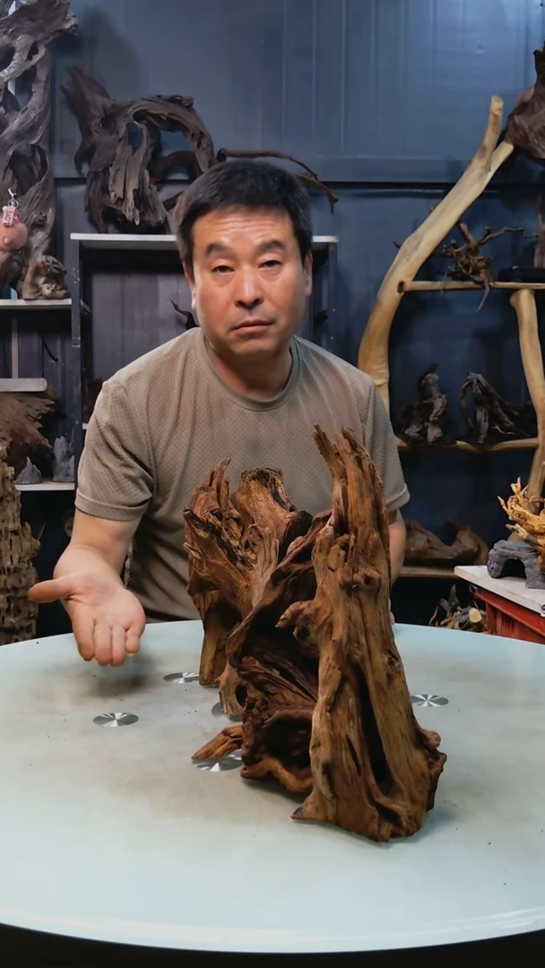403清香阁清香阁清香阁