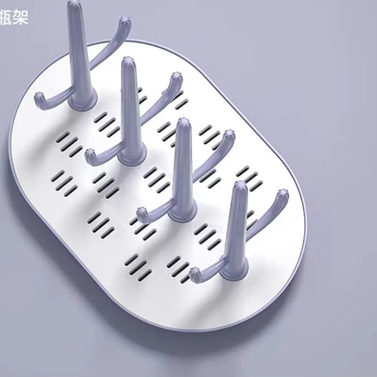 防撞条     （奶瓶架）
