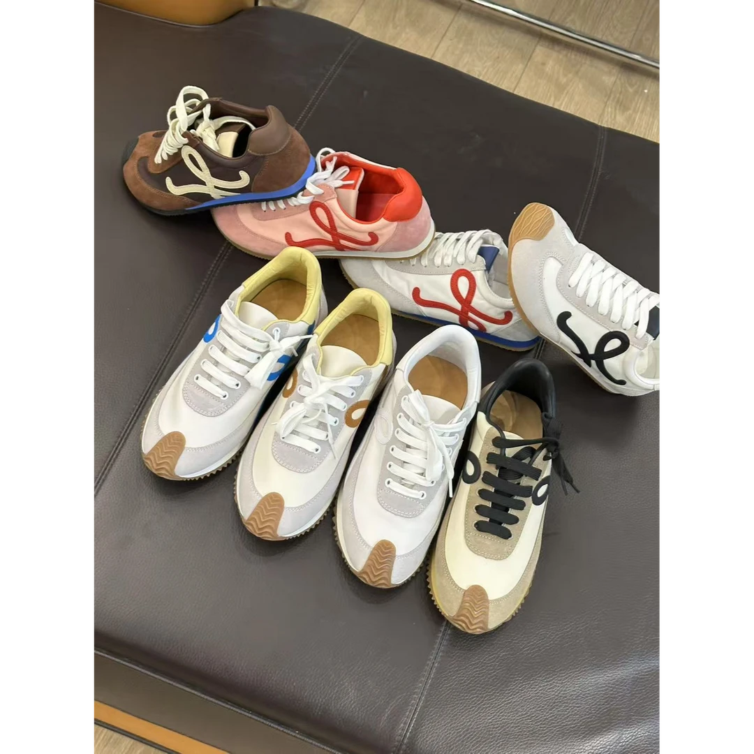 【东莞好货】孤品休闲百搭女鞋(拍下备注编码！！！！)