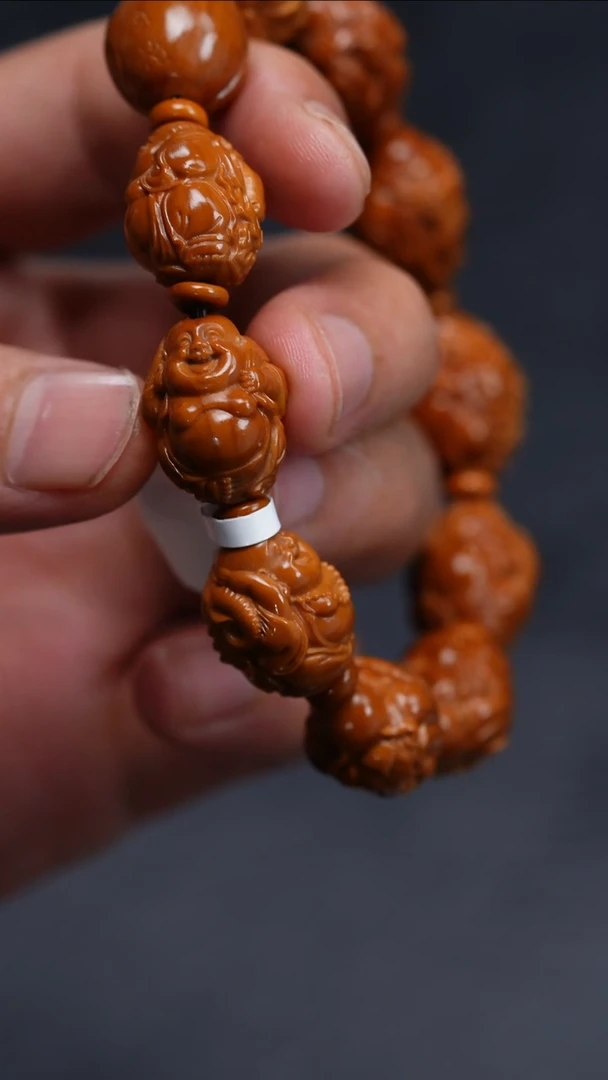 手串/手链橄榄核橄榄核