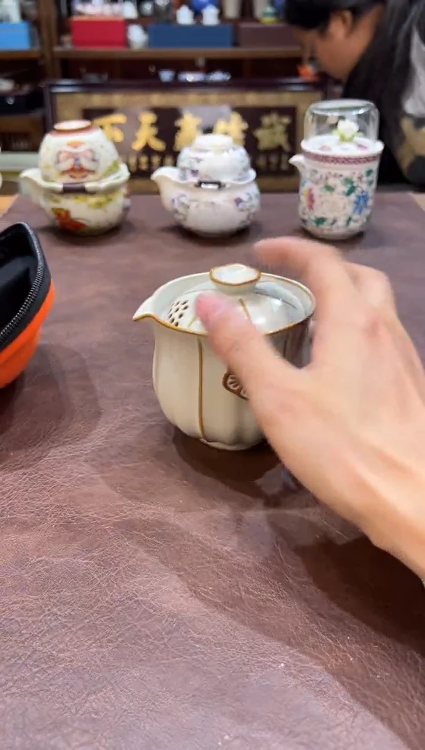 c真的真的超级便宜111