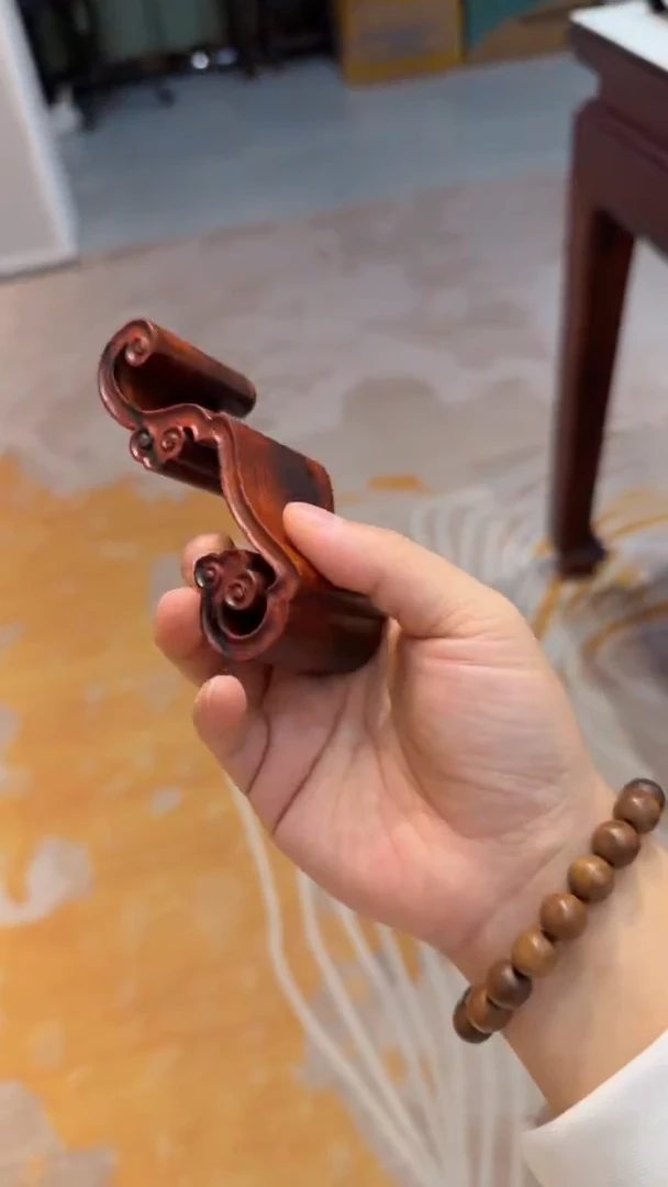 紫砂1紫砂紫砂紫砂紫砂紫砂
