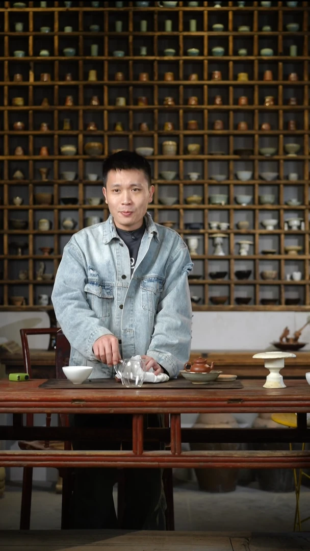 瓷片小户赛/标题标题标题标题