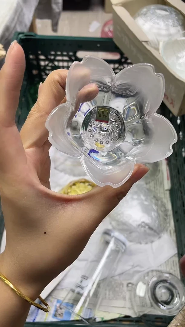 苍**光369精美瓷器感谢选购