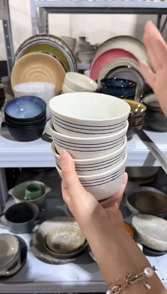 【闪购商品】瓷片外贸尾货瑕疵满20包邮X4 YD