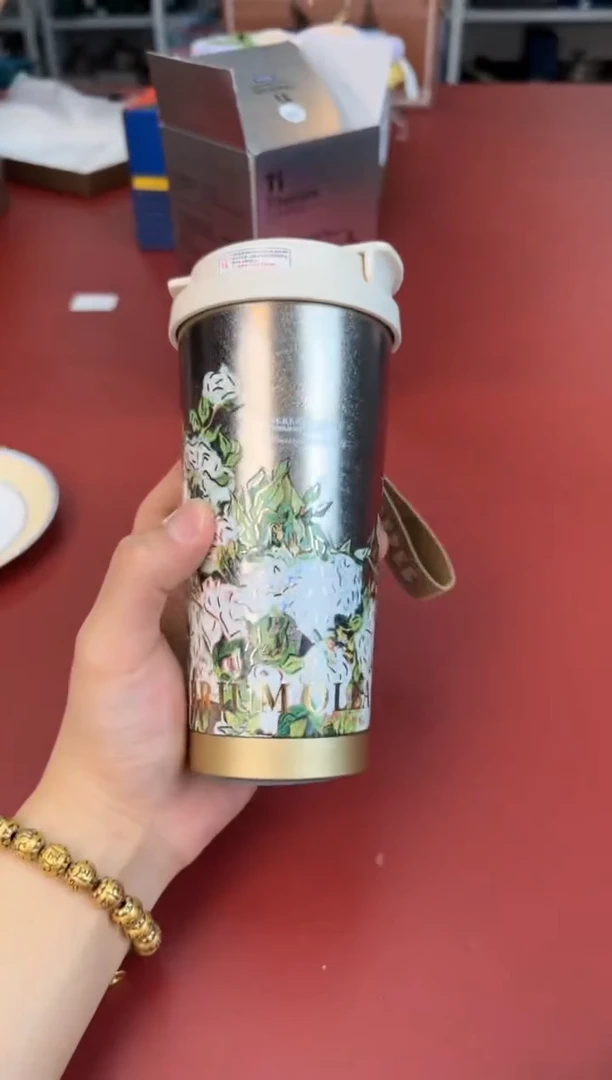 【闪购商品】瓷片新号开播全场漏@@10S25