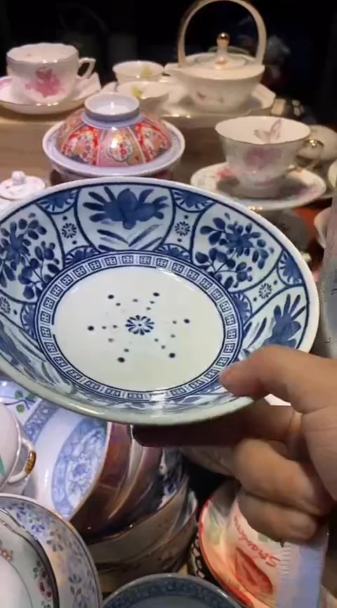 瓷片1111111111111@@1