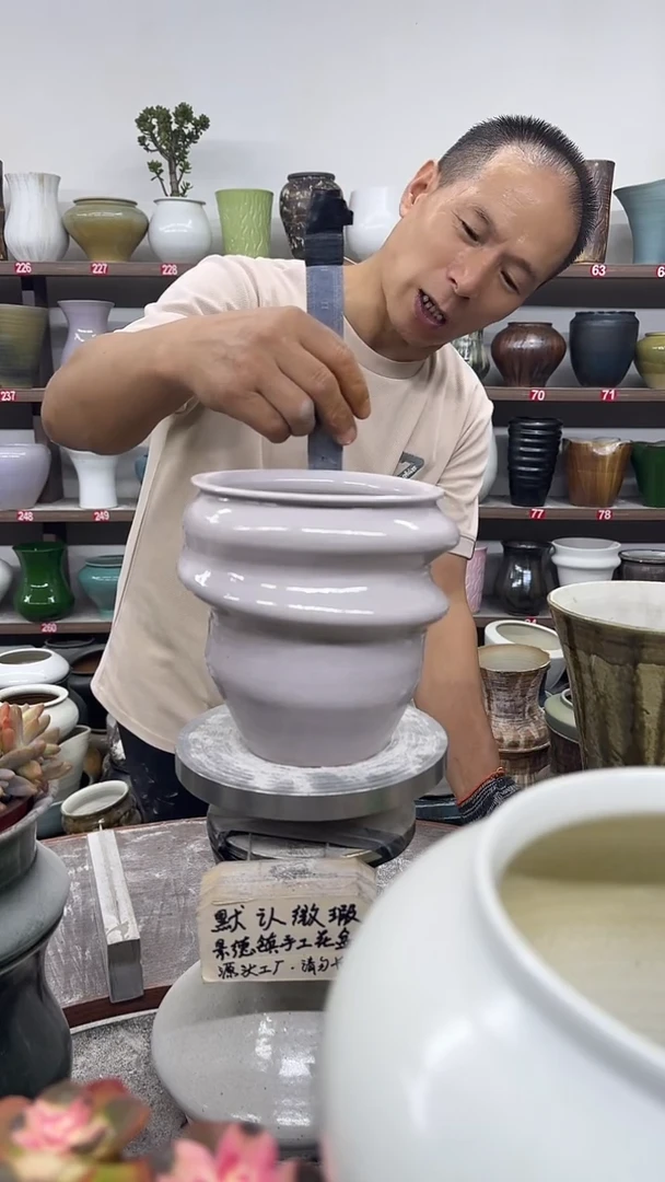 9月15号-高17口14瑕