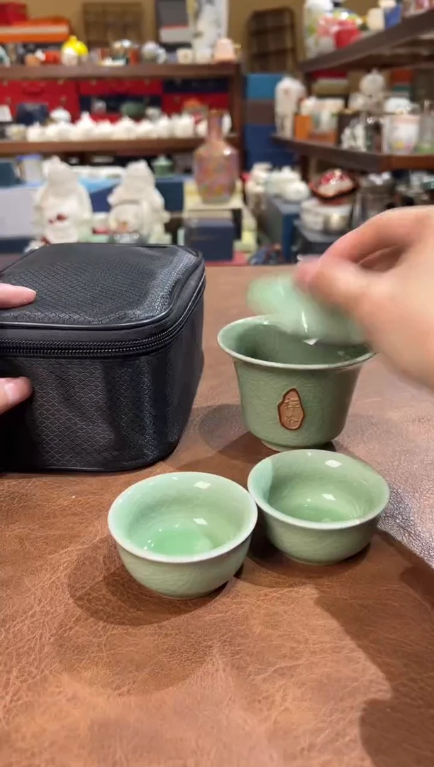 【闪购商品】AAAAAAAAAAAAAAA