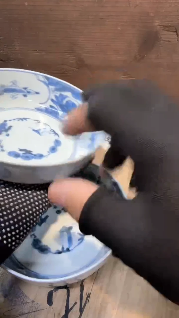 瓷瓷瓷瓷瓷瓷瓷瓷瓷瓷瓷