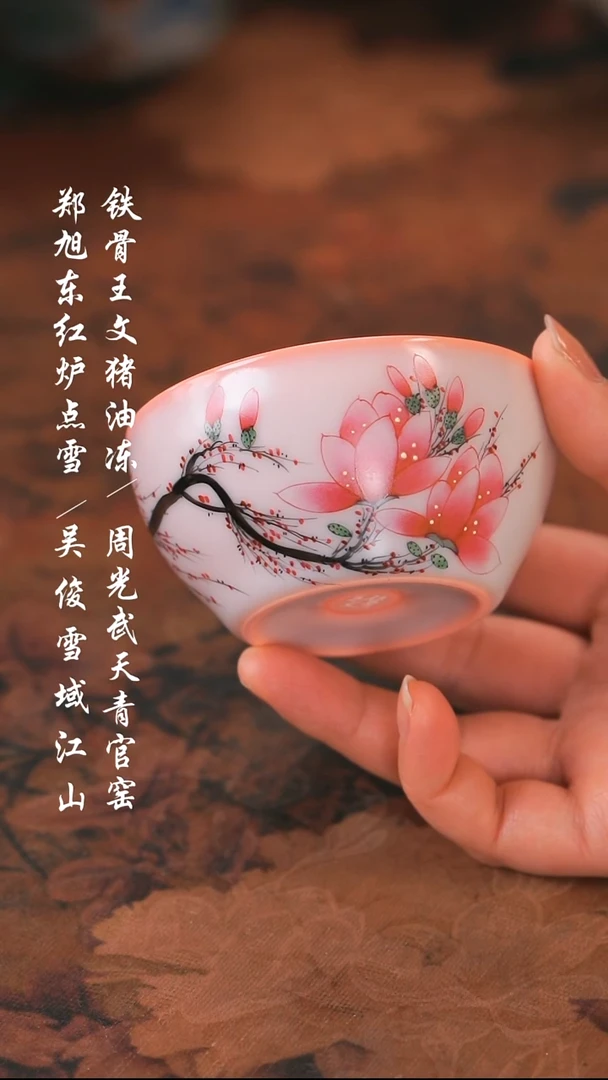 00000000000000000000000001