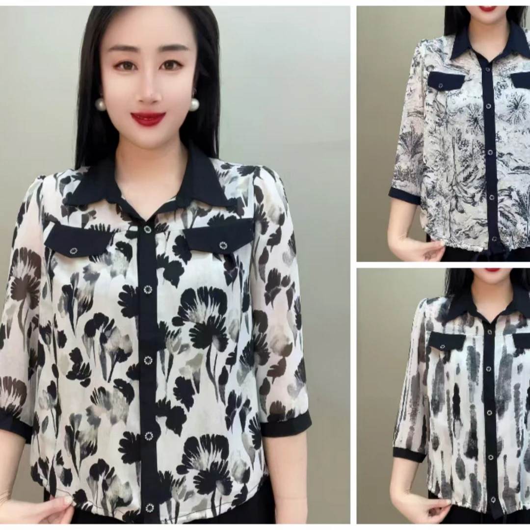 29款底边抽绳小开衫