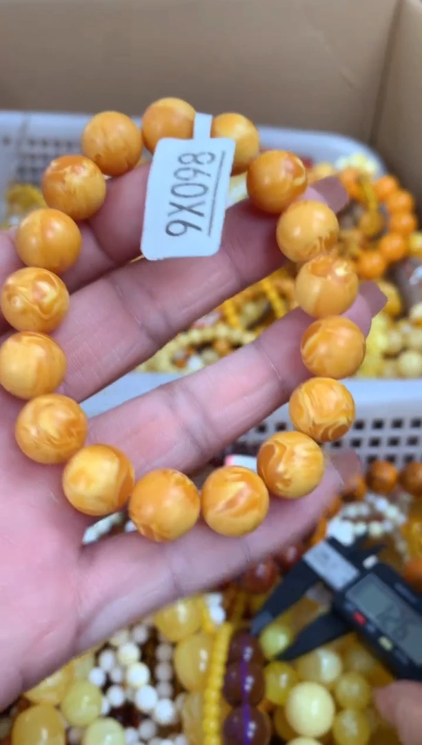 【闪购商品】摆件密胺瓷片密胺瓷片9x098